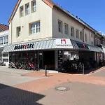 Schmidt-einander W 8 *