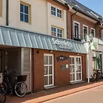 Schmidt-einander W 8 Apartmán