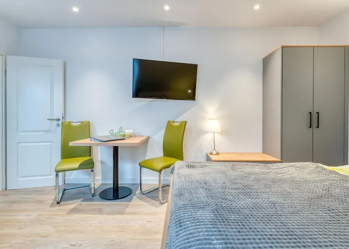 Schmidt-einander W 8 ノルダーナイ