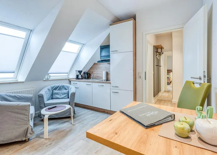 Schmidt-einander W 8 * ノルダーナイ